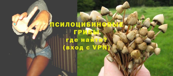 марихуана Баксан