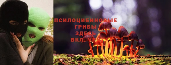 кокс Балабаново