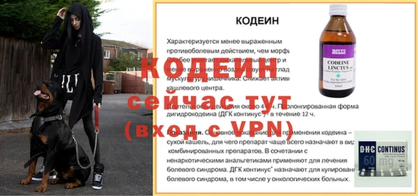 соль ск Балахна