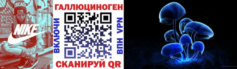 Псилоцибиновые грибы Cubensis  где купить наркоту  сайты даркнета официальный сайт  Мончегорск 